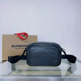 Picture of Burberry Mens Bags _SKUfw235755394fw